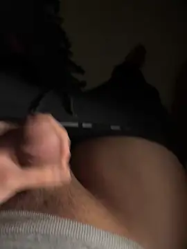 hard-cockkk online show from 03/25/26, 11:44