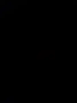 hard-cockkk online show from 03/29/26, 01:22