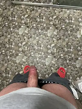 hard-cockkk online show from 04/11/26, 10:41