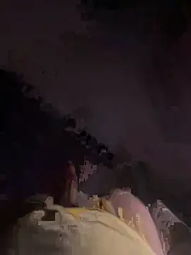 hard-cockkk online show from 04/19/26, 09:52