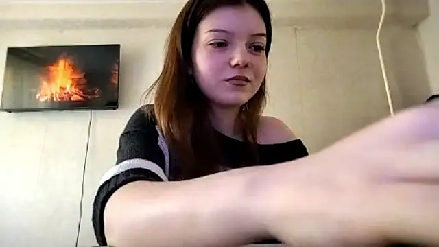 Snapshot of Helgawithyou chatting on 03/21/26, 01:16 Helgawithyou online show from 03/21/26, 01:16