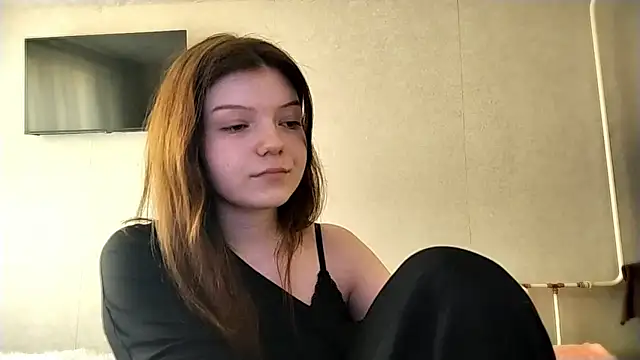 Snapshot of Helgawithyou chatting on 03/24/26, 01:38 Helgawithyou online show from 03/24/26, 01:38