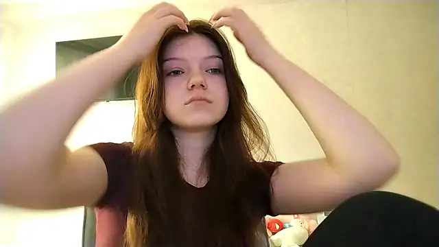 Snapshot of Helgawithyou chatting on 03/25/26, 01:28 Helgawithyou online show from 03/25/26, 01:28