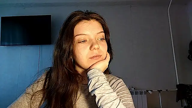 Snapshot of Helgawithyou chatting on 03/28/26, 02:16 Helgawithyou online show from 03/28/26, 02:16