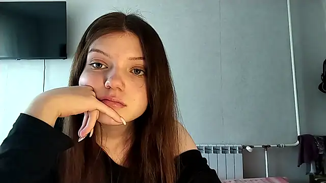 Snapshot of Helgawithyou chatting on 03/31/26, 02:17 Helgawithyou online show from 03/31/26, 02:17