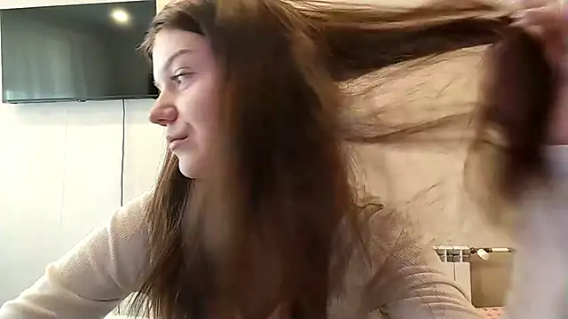 Snapshot of Helgawithyou chatting on 04/01/26, 01:34 Helgawithyou online show from 04/01/26, 01:34