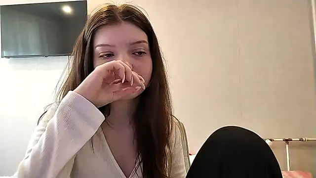 Snapshot of Helgawithyou chatting on 04/01/26, 01:41 Helgawithyou online show from 04/01/26, 01:41