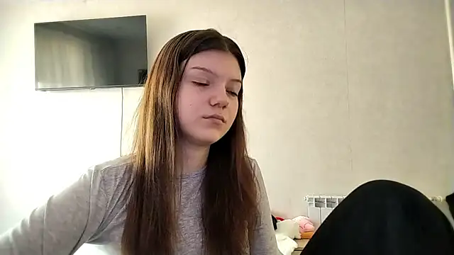 Snapshot of Helgawithyou chatting on 04/02/26, 01:31 Helgawithyou online show from 04/02/26, 01:31