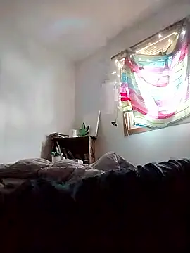 riotstarter187 online show from 03/18/26, 02:31