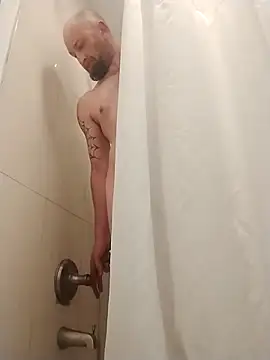 riotstarter187 online show from 03/26/26, 08:20