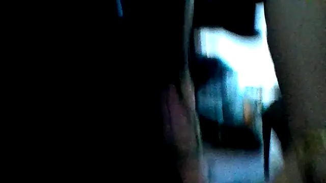 riotstarter187 online show from 03/28/26, 06:40