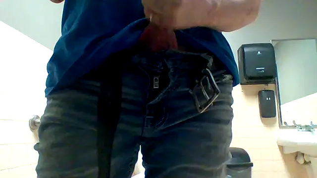 riotstarter187 online show from 04/05/26, 01:08