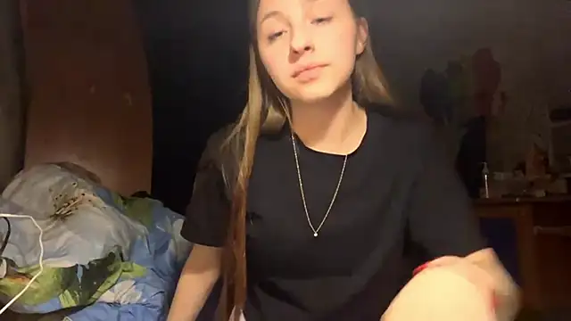 Vickyfaith online show from 03/21/26, 10:02