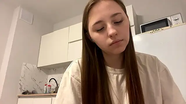 Vickyfaith online show from 03/23/26, 06:23