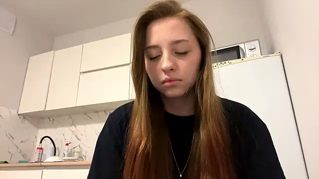 Vickyfaith online show from 03/24/26, 08:14