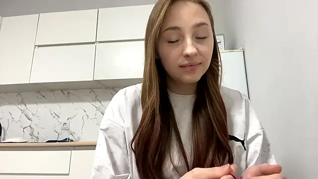 Vickyfaith online show from 03/26/26, 09:42