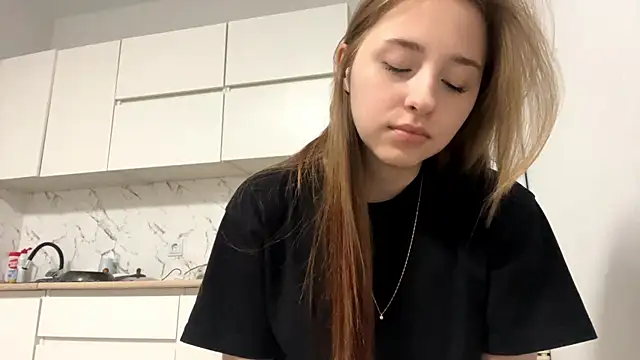 Vickyfaith online show from 03/27/26, 09:25