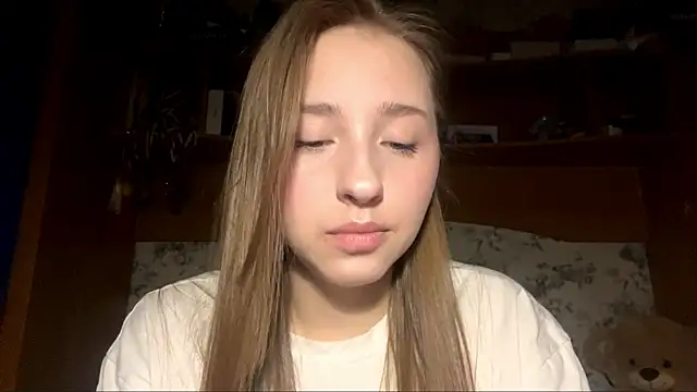 Vickyfaith online show from 04/03/26, 10:08