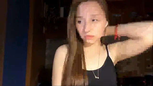 Vickyfaith online show from 04/04/26, 08:28