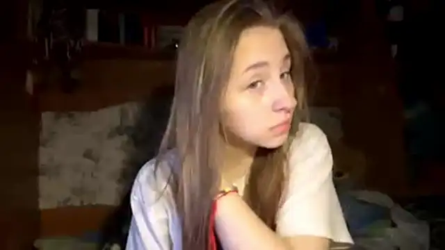 Vickyfaith online show from 04/05/26, 08:28