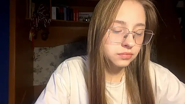 Vickyfaith online show from 04/06/26, 08:21