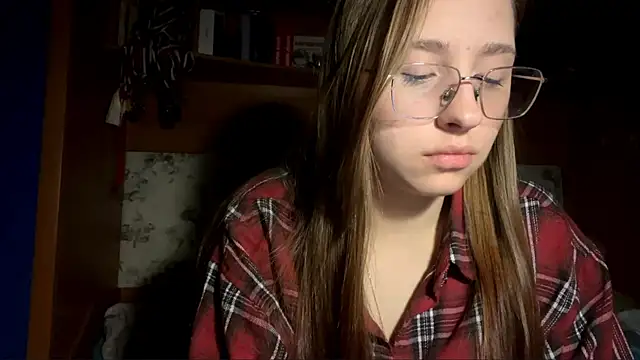 Vickyfaith online show from 04/09/26, 08:25