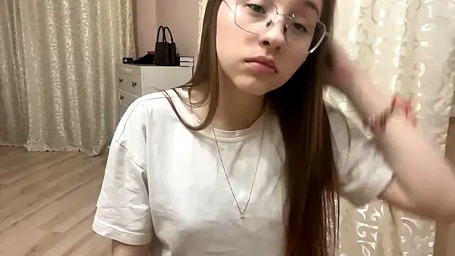 Vickyfaith online show from 04/10/26, 09:19