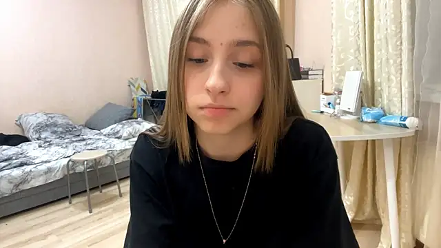 Vickyfaith online show from 04/16/26, 09:39