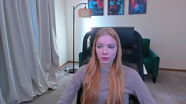 Snapshot of PetraRohal chatting on 03/20/26, 07:02 PetraRohal online show from 03/20/26, 07:02