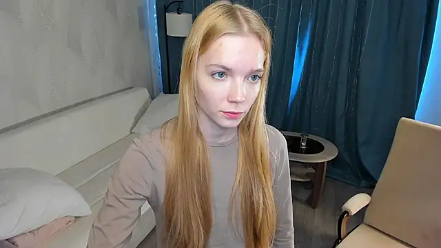 Snapshot of PetraRohal chatting on 03/24/26, 07:13 PetraRohal online show from 03/24/26, 07:13