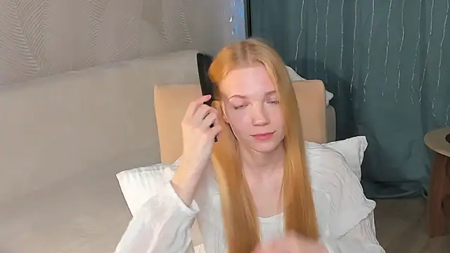 Snapshot of PetraRohal chatting on 03/30/26, 07:20 PetraRohal online show from 03/30/26, 07:20