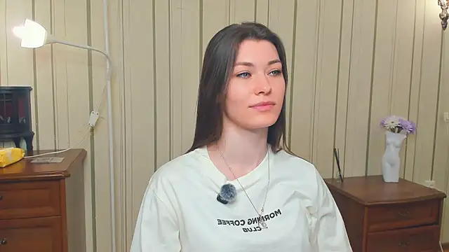 JulissaLipoma online show from 03/26/26, 07:14