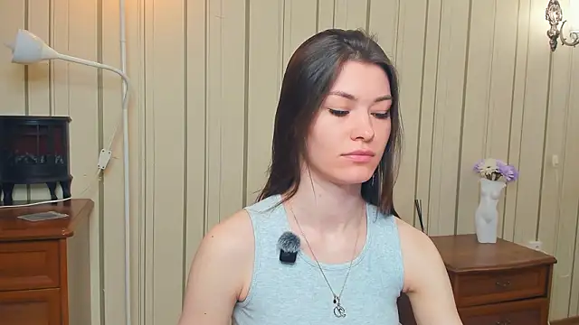 JulissaLipoma online show from 03/27/26, 07:36