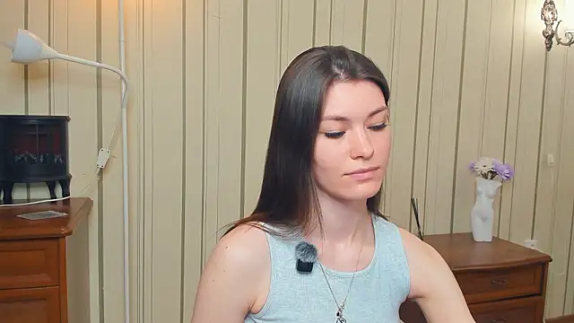 JulissaLipoma online show from 03/27/26, 08:26