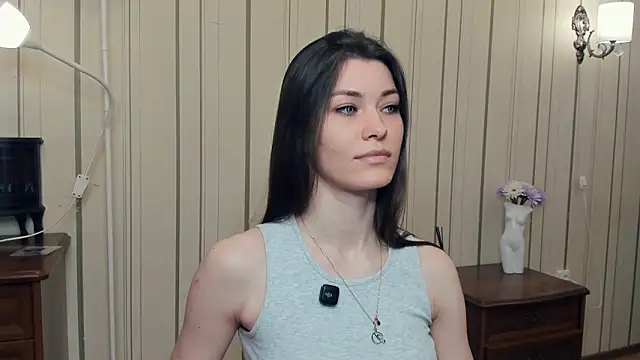 JulissaLipoma online show from 03/29/26, 07:52