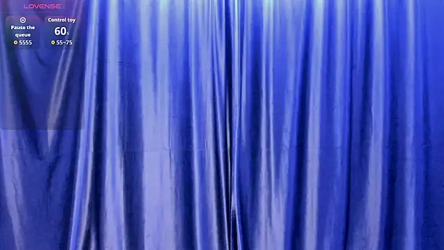 Emily Nelsonn online show from 07/12/26, 05:04