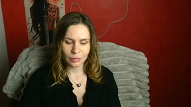 Kira raaaa online show from 04/02/26, 05:16