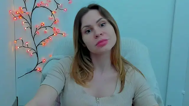 Kira raaaa online show from 04/02/26, 05:32