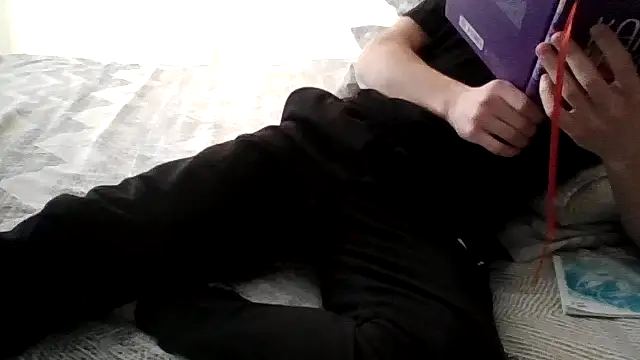 alekssierto online show from 04/02/26, 08:01