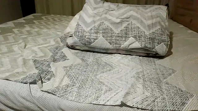 alekssierto online show from 04/06/26, 10:33