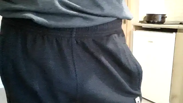 alekssierto online show from 04/07/26, 10:37