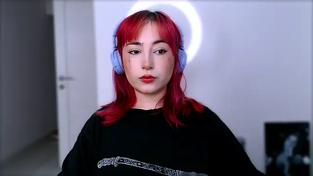 MistressEdith online show from 04/16/26, 05:52