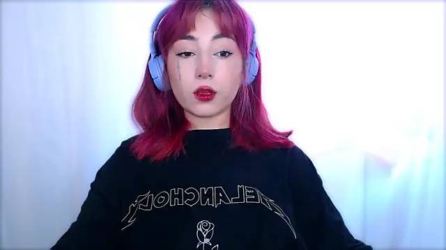 MistressEdith online show from 04/25/26, 09:01