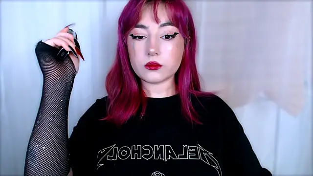 MistressEdith online show from 04/25/26, 06:16