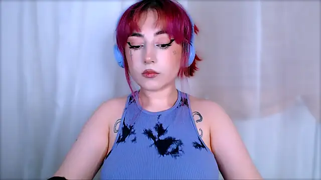 MistressEdith online show from 04/27/26, 10:08