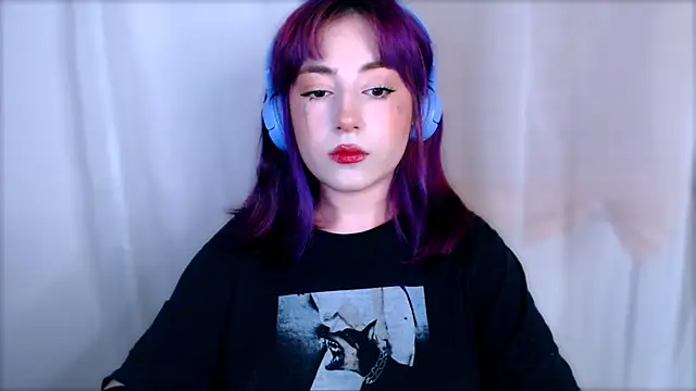 MistressEdith online show from 05/01/26, 08:24