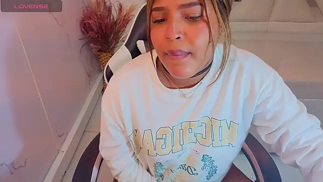 naomitp online show from 05/28/26, 12:35