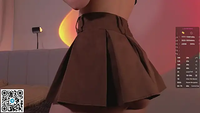 unrealangel online show from 04/11/26, 07:56