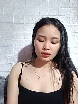 Akile80 online show from 05/30/26, 03:31