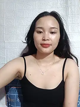 Akile80 online show from 07/24/26, 01:58